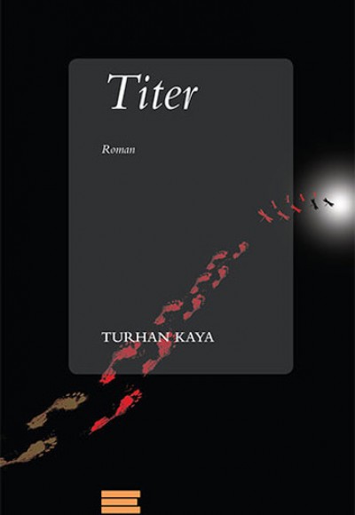 Titer Titer