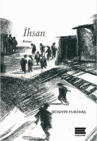 İhsan İhsan