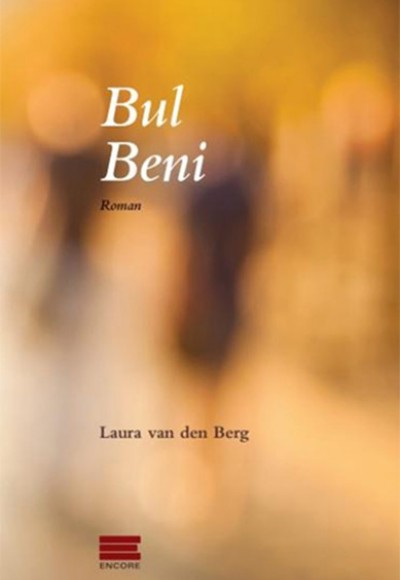 Bul Beni Bul Beni