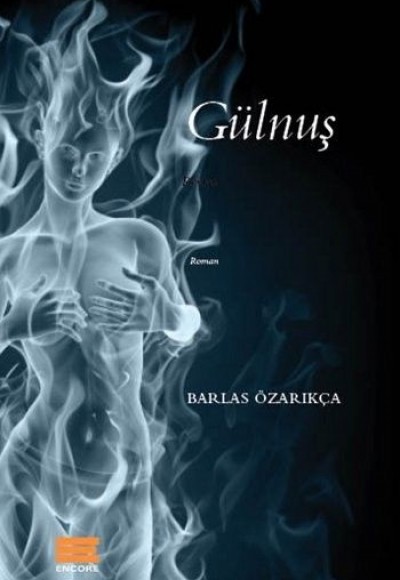 Gülnuş Gülnuş