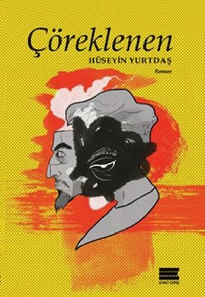 Çöreklenen Çöreklenen