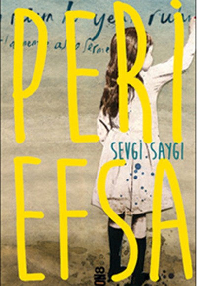 Peri Efsa Peri Efsa