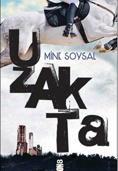 Uzakta Uzakta