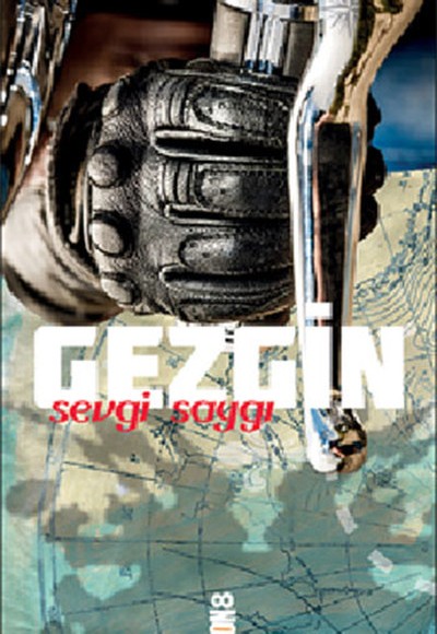 Gezgin Gezgin