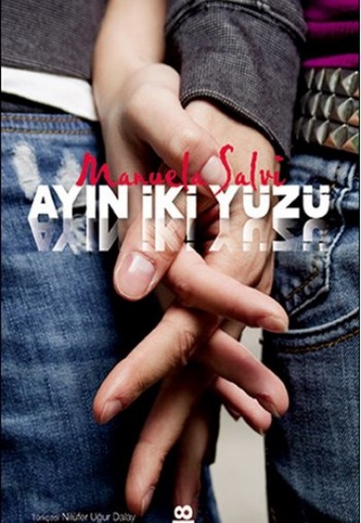 Ayın İki Yüzü Ayın İki Yüzü