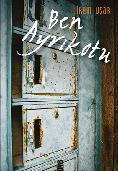 Ben Ayrıkotu Ben Ayrıkotu