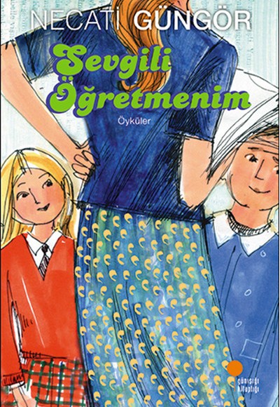 Sevgili Öğretmenim Sevgili Öğretmenim