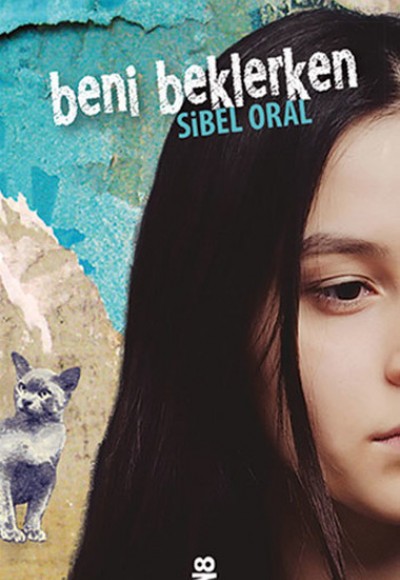 Beni Beklerken Beni Beklerken