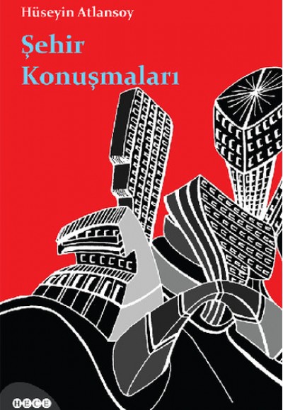 Şehir Konuşmaları Şehir Konuşmaları