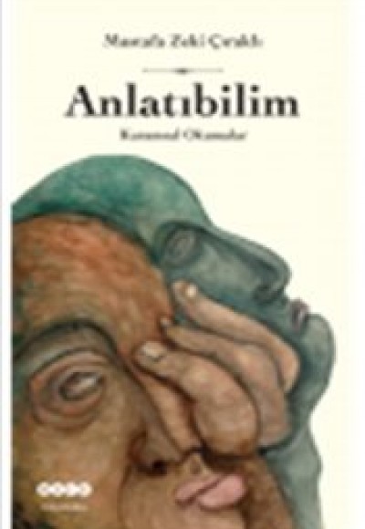 Anlatıbilim Anlatıbilim