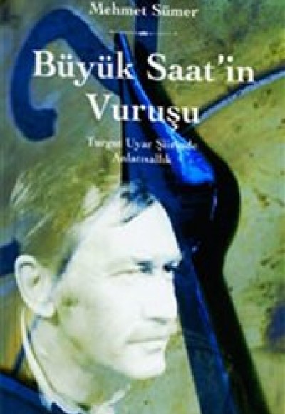 Büyük Saatin Vuruşu Büyük Saatin Vuruşu