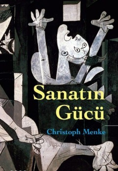 Sanatın Gücü Sanatın Gücü