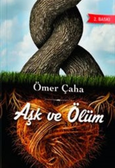 Aşk ve Ölüm Aşk ve Ölüm
