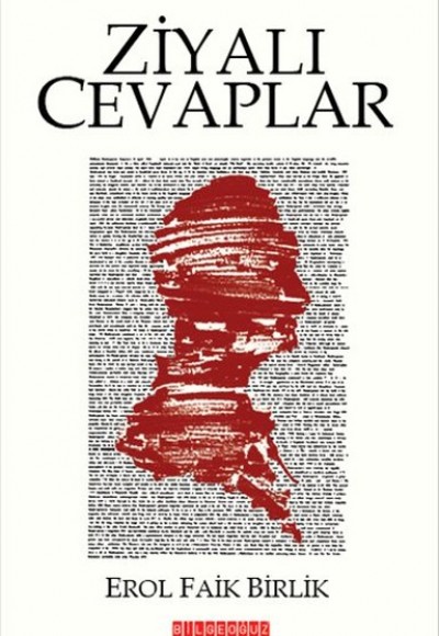 Ziyalı Cevaplar Ziyalı Cevaplar