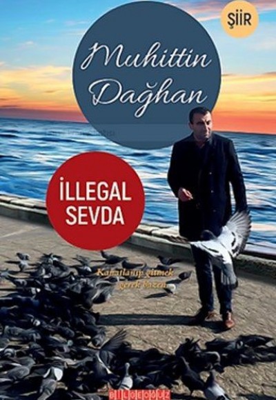 İllegal Sevda İllegal Sevda