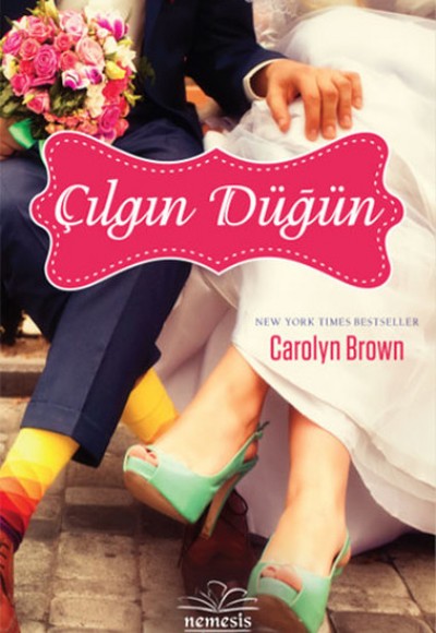 Çılgın Düğün Çılgın Düğün