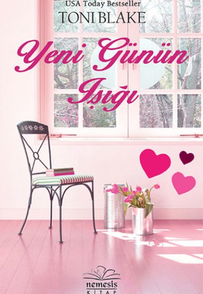 Yeni Günün Işığı
