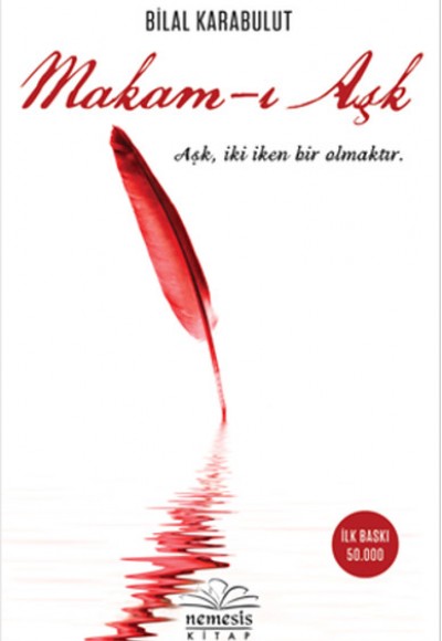 Makam-ı Aşk Makam-ı Aşk