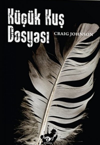 Küçük Kuş Dosyası Küçük Kuş Dosyası