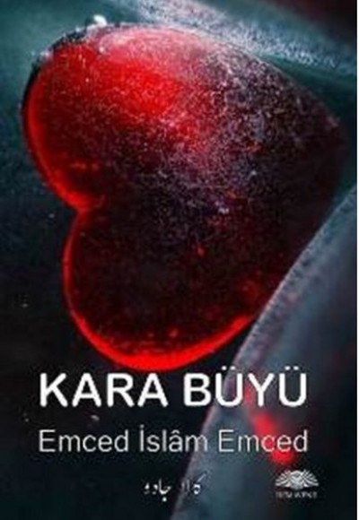Kara Büyü Kara Büyü