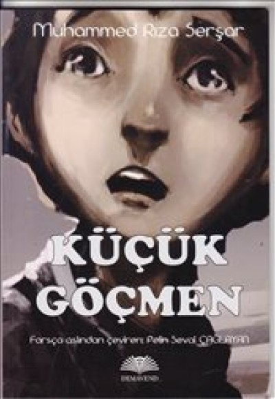 Küçük Göçmen Küçük Göçmen