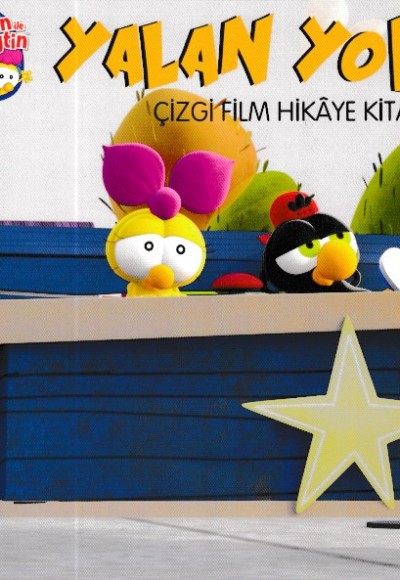 Limon ile Zeytin - Yalan Yok Limon ile Zeytin - Yalan Yok