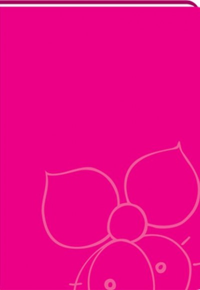 Limon - Pembe Defter Limon - Pembe Defter