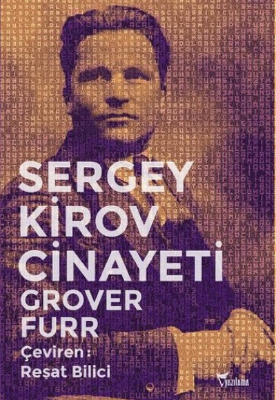 Sergey Kirov Cinayeti Sergey Kirov Cinayeti