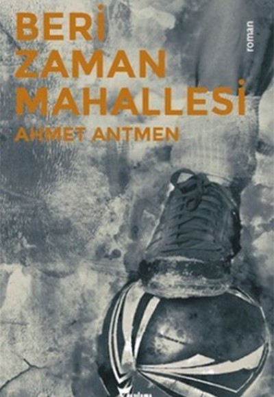 Beri Zaman Mahallesi Beri Zaman Mahallesi