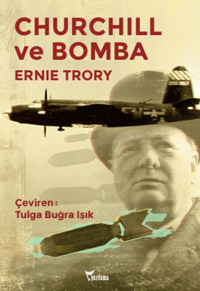 Churchill ve Bomba Churchill ve Bomba