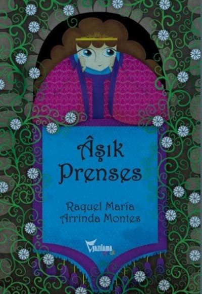 Aşık Prenses Aşık Prenses