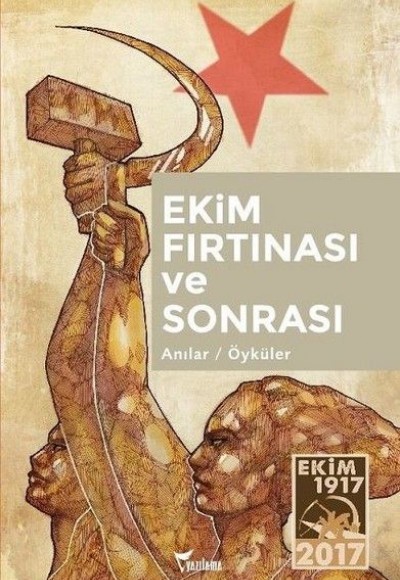 Ekim Fırtınası Ve Sonrası Ekim Fırtınası Ve Sonrası