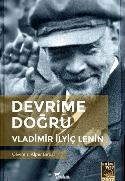 Devrime Doğru Devrime Doğru
