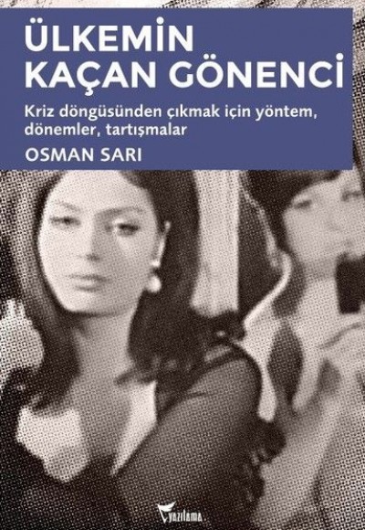 Ülkemin Kaçan Gönenci Ülkemin Kaçan Gönenci