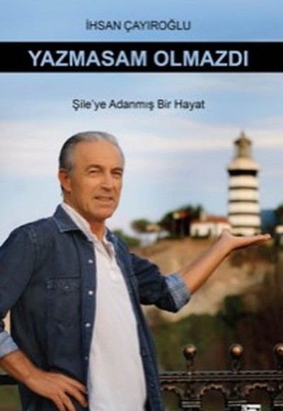 Yazmasan Olmazdı Yazmasan Olmazdı