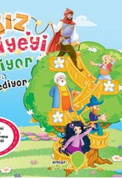 Aykız Türkiyeyi Geziyor ve Keşfediyor Aykız Türkiyeyi Geziyor ve Keşfediyor