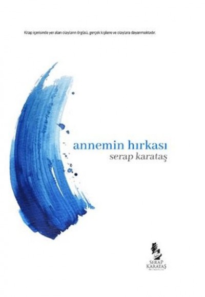 Annemin Hırkası Annemin Hırkası