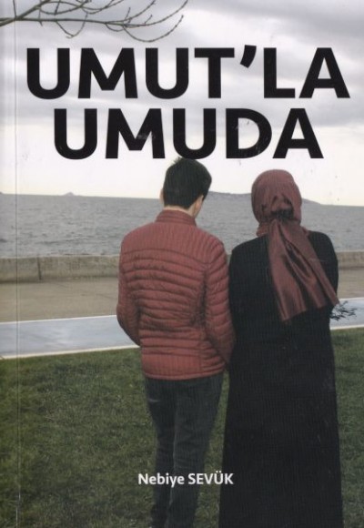 Umutl'a Umuda Umutl'a Umuda