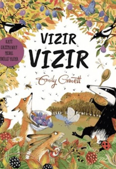 Vızır Vızır Vızır Vızır