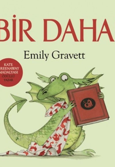 Bir Daha! Bir Daha!