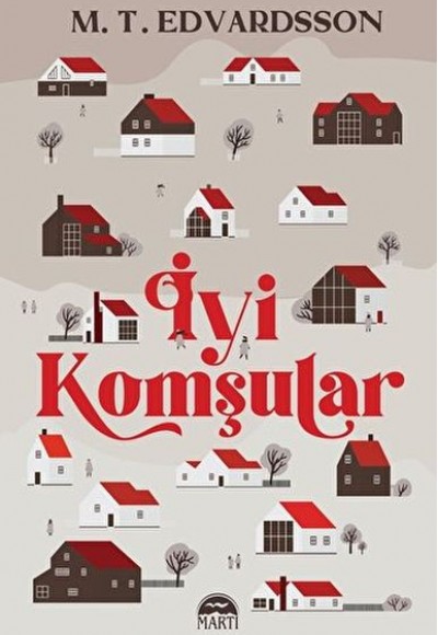 İyi Komşular İyi Komşular