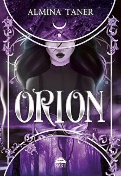 Orion Orion