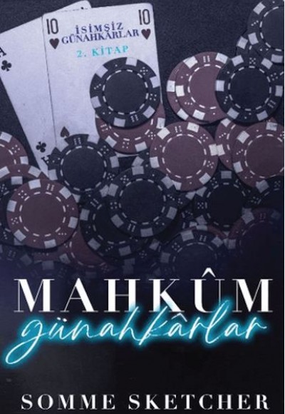 Mahkum Günahkarlar Mahkum Günahkarlar