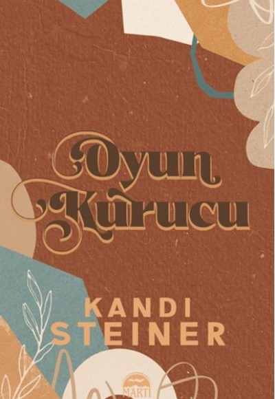 Oyun Kurucu Oyun Kurucu