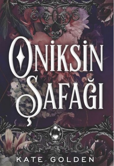 Oniksin Şafağı Oniksin Şafağı