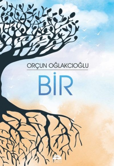 Bir Bir