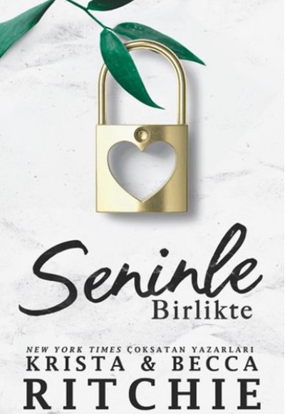 Seninle Birlikte Seninle Birlikte