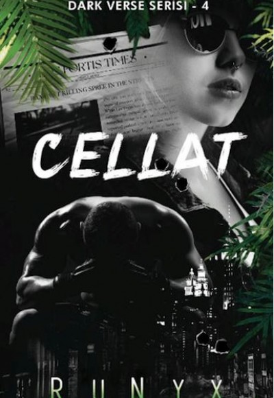 Cellat Cellat
