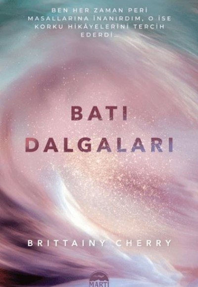 Batı Dalgaları Batı Dalgaları