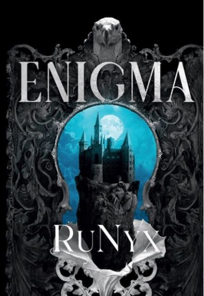 Enigma Enigma